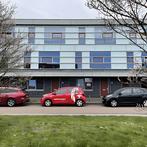 Appartement met balkon aan Amendijk in Hooglanderveen gevond, Direct bij eigenaar, Amersfoort, Utrecht, Appartement