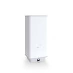 Itho Daalderop Smartboiler Mono Plus - 120 liter, Verzenden, Nieuw