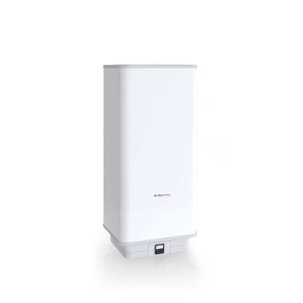 Itho Daalderop Smartboiler Mono Plus - 120 liter, Doe-het-zelf en Verbouw, Geisers en Boilers, Verzenden