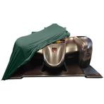 Autohoes passend voor LMP LMH LMP2 LMP3 binnen BESTE PASVORM, Ophalen of Verzenden, Nieuw, Op maat