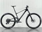 BLACK FRIDAY Scott Spark ST 910 fully carbon 29 L VAN €4999, Fietsen en Brommers, Fietsen | Mountainbikes en ATB, Overige merken