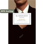 Mr Holocaust 9789038803357 Jacob Boas, Verzenden, Zo goed als nieuw, Jacob Boas