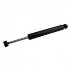 Oploopdemper voor BPW/PEITZ  ZAF 2,8-2 + ZAF 3,0-3, Ophalen of Verzenden, Nieuw