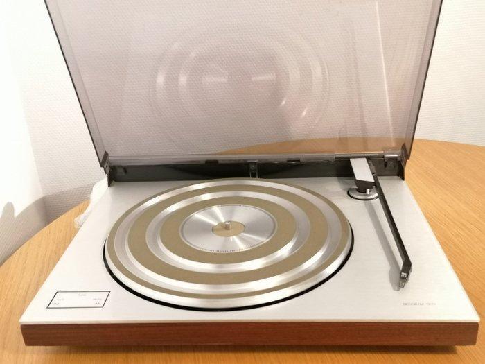 Bang & Olufsen - BeoGram 1900 Platenspeler, Audio, Tv en Foto, Stereo-sets