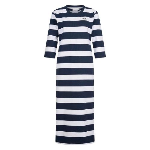 -30% HV Society  HV Society Jurk hvslou  maat 38, Kleding | Dames, Jurken, Nieuw, Verzenden