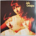 Julie Covington - Julie Covington - LP, Verzenden, Nieuw in verpakking
