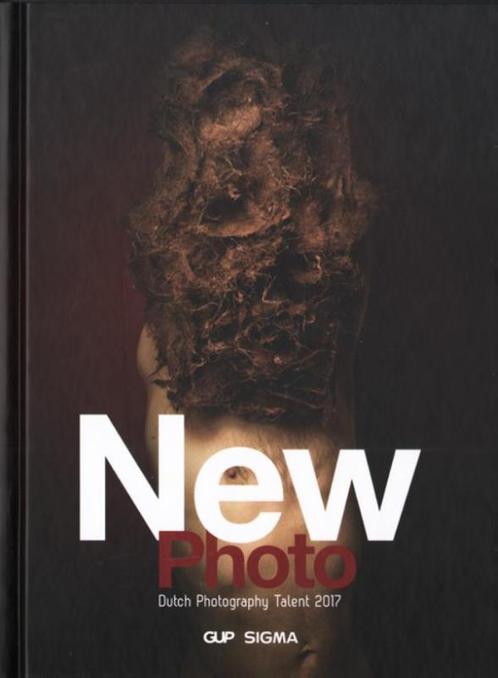 New photo 9789082483321 Peter Bas Mensink, Boeken, Kunst en Cultuur | Fotografie en Design, Nieuw, Verzenden