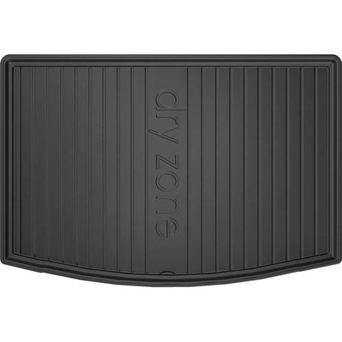 All Weather kofferbakmat Mazda CX-3 hoge vloer 2015-heden, Auto diversen, Automatten, Nieuw, Ophalen of Verzenden