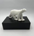 Artemus - Daprès François Pompon - sculptuur, Ours Blanc