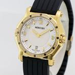 Mercury - Swiss Watch - ME1080-GX-S-7 - Zonder Minimumprijs, Sieraden, Tassen en Uiterlijk, Horloges | Heren, Nieuw