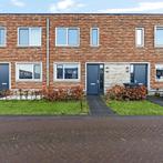 huis in Almere gevonden voor €2270,- pm, Almere