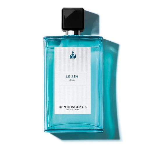 Reminiscence Le Rem 100 ml Eau de Toilette Intense Spray, Sieraden, Tassen en Uiterlijk, Uiterlijk | Parfum, Verzenden