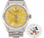 Rolex - Air-King Precision - Zonder minimumprijs - 5500 -, Nieuw