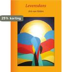 Levensdans 9789490748005 Aris J.O. van Velden, Verzenden, Zo goed als nieuw, Aris J.O. van Velden