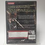 Silent Hill 3 PC, Spelcomputers en Games, Ophalen of Verzenden, Zo goed als nieuw