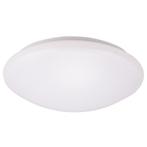 Smart LED Plafondlamp 33 cm - Dimbaar met App - Warm en koud, Verzenden, Nieuw