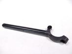 BMW S 1000 RR Stuur links / 32718361537, Motoren, Onderdelen | BMW, Ophalen of Verzenden, Gebruikt