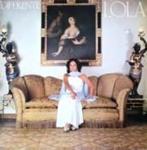 Lola Flores - Diferente Lola, Cd's en Dvd's, Vinyl | Latin en Salsa, Verzenden, Nieuw in verpakking