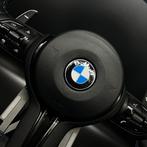 BMW Stuurwiel F Series Leder Geperforeerd met Alcantara, Auto-onderdelen, Nieuw, BMW