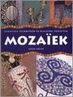 MOZAIEK 9789057640537 F. Soler, Verzenden, Gelezen, F. Soler