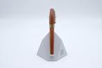 Montegrappa - Fortuna - Heartwood - (ISFOWRIO_002) - Roller, Nieuw