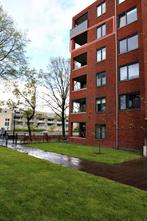 Appartement in Assen - 60m² - 3 kamers, Assen, Appartement, Drenthe
