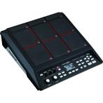 Roland SPD-SX Sampling Pad, Verzenden, Nieuw