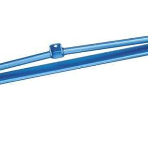 Cusco Power Brace Rear end of Trunk GDA-GDB Impreza - 672 beschikbaar voor biedingen