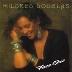 cd - Mildred Douglas - Face One, Verzenden, Zo goed als nieuw