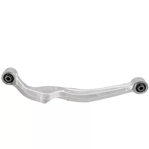 Draagarm NISSAN X-TRAIL dCi 4x4 achterzijde, links, boven, Auto-onderdelen, Ophanging en Onderstel, Nieuw, Verzenden