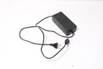Oplader 60volt | City coco | Igoo, Gebruikt