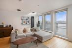 Te huur: Appartement Silodam in Amsterdam, Noord-Holland, Appartement, Amsterdam