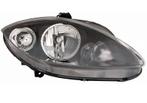 KOPLAMP VOOR SEAT ALTEA 2004-2015 5P1941034A, Ophalen of Verzenden, Nieuw