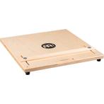 Meinl MCPM Cajon Pedal Mount accessoire, Muziek en Instrumenten, Percussie, Verzenden, Nieuw