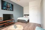 Appartement te huur in Rotterdam - 21 m² - 1 kamer(s), Appartement, Rotterdam, Zuid-Holland