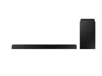 Samsung HW-A550/XN - Soundbar met subwoofer - Zwart, Verzenden, Zo goed als nieuw