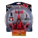 Starlink Battle For Atlas Starship Pack Pulse (NIEUW), Verzenden, Nieuw