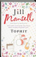 Tophit 9789021804101 Jill Mansell, Boeken, Romans, Verzenden, Gelezen, Jill Mansell