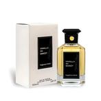 VANILLA SO SWEET - Fragrance World - 100 ml, Ophalen of Verzenden, Nieuw