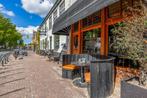 in Pijnacker met 4 kamer(s) ruime woning te huur, Huizen en Kamers, Huizen te huur, Rotterdam, Pijnacker, Direct bij eigenaar