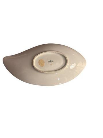 Rosenthal - Tafelmiddenstuk - 3260/20 - Porselein beschikbaar voor biedingen