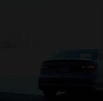 2dekans | Homewell Auto Raamfolie HR++ 75x300 - Tint Folie |, Ophalen of Verzenden, Zo goed als nieuw