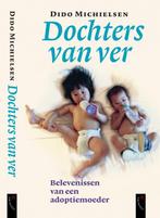 Dochters van ver 9789063051693 D. Michielsen, Verzenden, Gelezen, D. Michielsen
