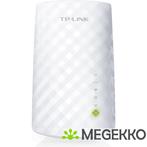 TP-Link RE200, Verzenden, Nieuw