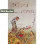 BUITEN LEVEN 9789062554034 Schildkamp, Verzenden, Gelezen, Schildkamp