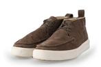Blackstone Veterschoenen in maat 43 Bruin | 10% extra, Blackstone, Bruin, Verzenden, Zo goed als nieuw