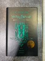 J.K. Rowling / Levi Pinfold - Harry Potter and the