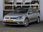 Volkswagen Golf Variant | Zakelijke Lease v.a. €275.74 pm, Automaat, Stof, Gebruikt, Euro 6