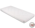 Topper Metro Polypreen 9cm Latex, Huis en Inrichting, Nieuw