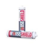 Ratten weringspasta | Mouseshield Classic, Verzenden, Nieuw